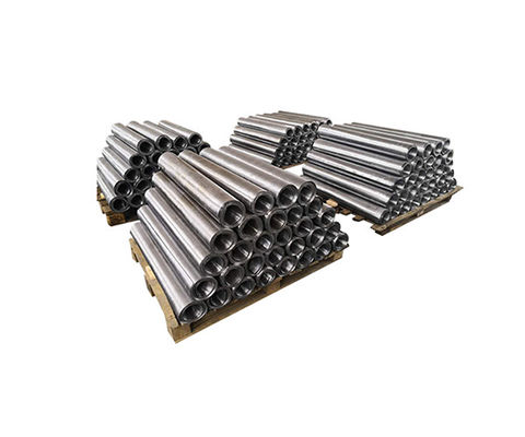 Plaques de plomb de protection contre les rayons X sans rayures