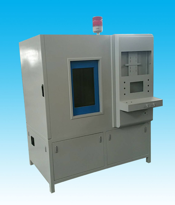 Machine de CT X Ray Room Shielding Protection Customized avec Windows