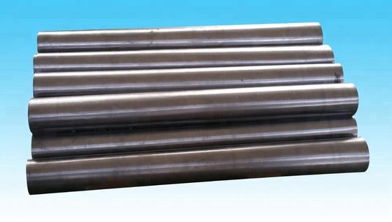 Feuille de plomb laminée en métal pour salle de radiographie, pure à 99,99 %, pour la protection contre les radiations