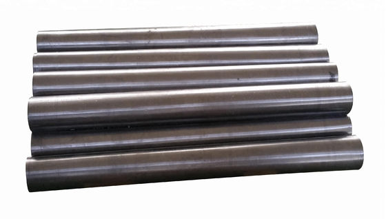 Plaque de plomb résistant aux rayonnements d'une épaisseur de 0,5 à 30 mm et d'une pureté de 99,99% pour le blindage industriel