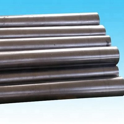 Plaque de plomb résistant aux rayonnements d'une épaisseur de 0,5 à 30 mm et d'une pureté de 99,99% pour le blindage industriel