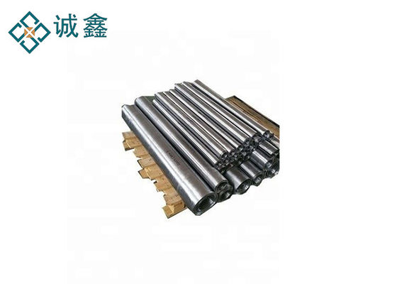 Feuille de plomb laminée pour blindage médical, contrôle non destructif industriel, médecine, laboratoire