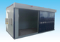 Médecine adaptée aux besoins du client de haute qualité X Ray Room Shielding For Industrial NDT