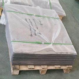 avance de 5mmpb X Ray couvrant pour la radioprotection